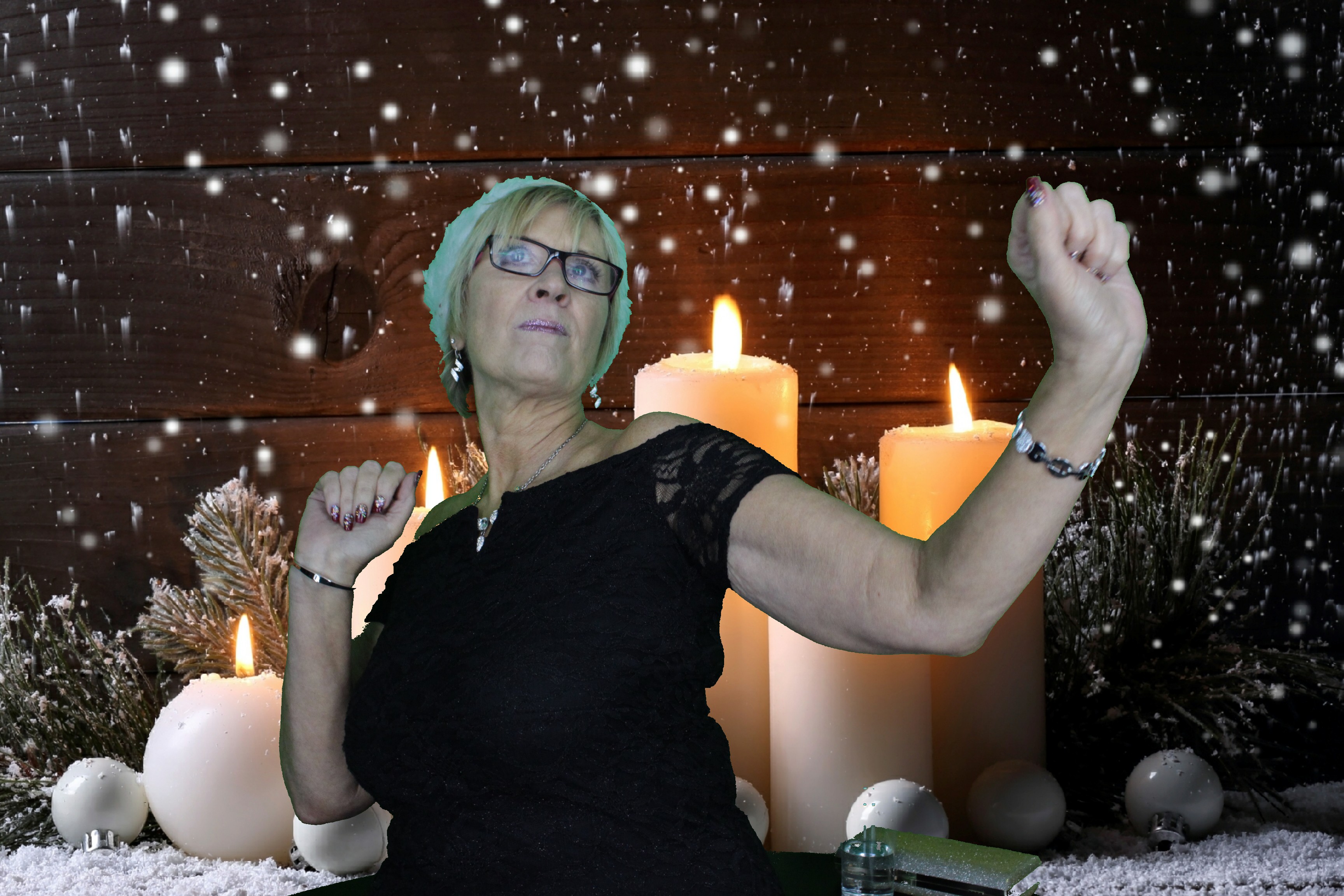 Warrior Christmas Party  | View more photos from the event at gallery.myphotoboothexperience.co.uk/u/MyPhotoBoothExperienceLtd/Warrior-Christmas-Party